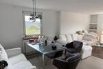 Mehrfamilienhaus, Wohnhaus Coburg - 5 Zimmer, 160 m&sup2;, 1.500&euro; | Angebot:26205855