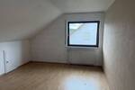 Etagenwohnung Riedlingen - 3 Zimmer, 72 m&sup2;, 139.000&euro; | Angebot:26779020
