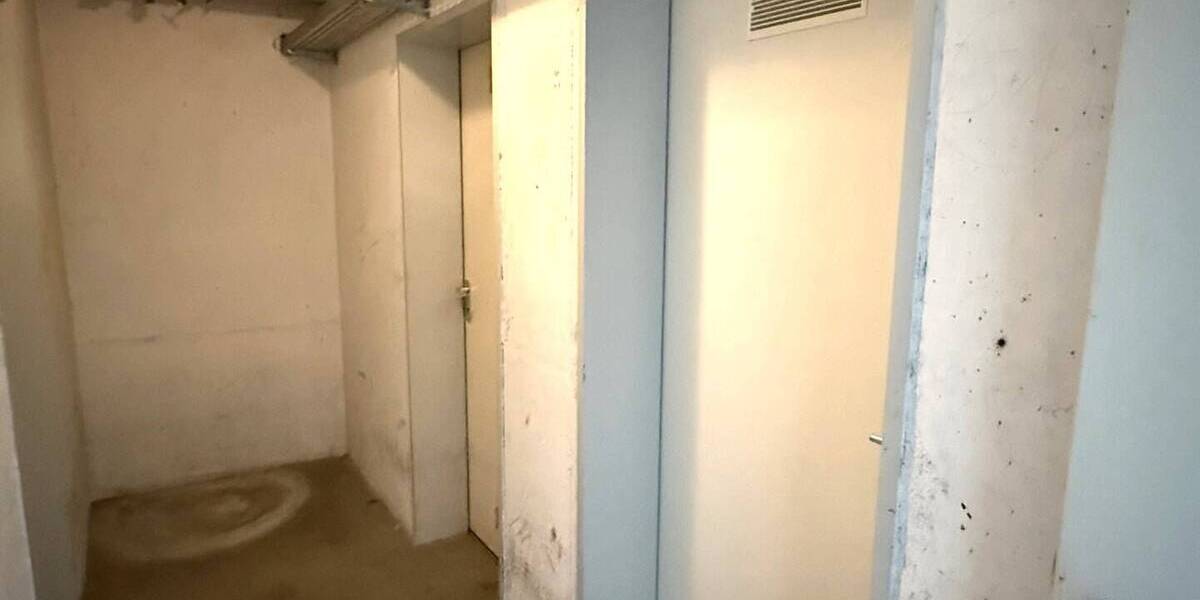 Etagenwohnung Bad Saulgau - 4 Zimmer, 87 m&sup2;, 249.000&euro; | Angebot:26188255