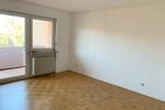 Großzügige 3-Zimmer-Wohnung in Würzburg-Heidingsfeld