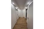 Etagenwohnung Sundern (Sauerland) - 4 Zimmer, 60 m&sup2;, 450&euro; | Angebot:26409894