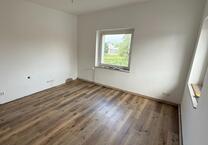 Kernsanierte 3-Zimmer-Wohnung