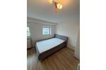 Etagenwohnung Hengersberg - 1 Zimmer, 35 m&sup2;, 500&euro; | Angebot:26301852
