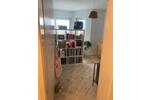 Maisonettenwohnung Saarbrücken Neue Bremm - 3 Zimmer, 86 m&sup2;, 300.000&euro; | Angebot:27108749