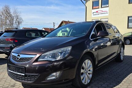 Opel Astra 227.000 km 3.990 &euro; Schmidmühlen 92287