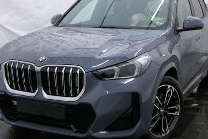 BMW X1 25.075 km 44.899 &euro; Schorndorf 73614