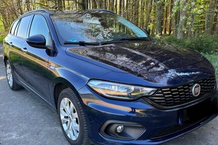 Fiat Tipo 112.000 km 9.200 &euro; Horgau 86497