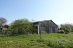 ObjNr:19519 - Landwirtschaftlicher Hof mit zwei Wohneinheiten mit stufenlosem Zugang - Einfamilienhaus Kletzin | Angebot:16629409
