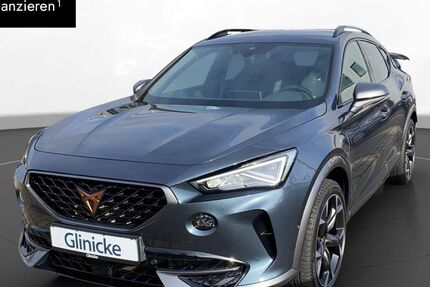 Cupra Formentor 39.442 km 26.980 &euro; Witzenhausen 37213