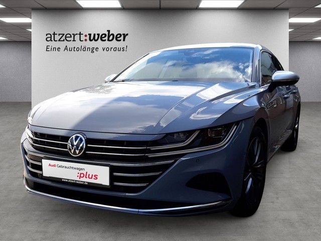 VW Arteon 109.063 km 25.460 &euro; Schlüchtern 36381