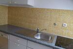 Etagenwohnung Emmerthal - 2 Zimmer, 53 m&sup2;, 335&euro; | Angebot:26461627