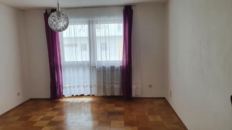Doppelhaushälfte Emmerting - 7 Zimmer, 195 m&sup2;, 440.000&euro; | Angebot:26815878