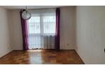 Doppelhaushälfte Emmerting - 7 Zimmer, 195 m&sup2;, 440.000&euro; | Angebot:26815878