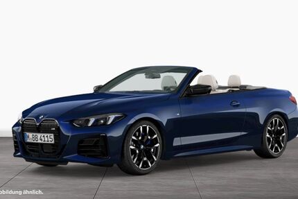BMW M440 5.807 km 74.907 &euro; Leipzig 04103