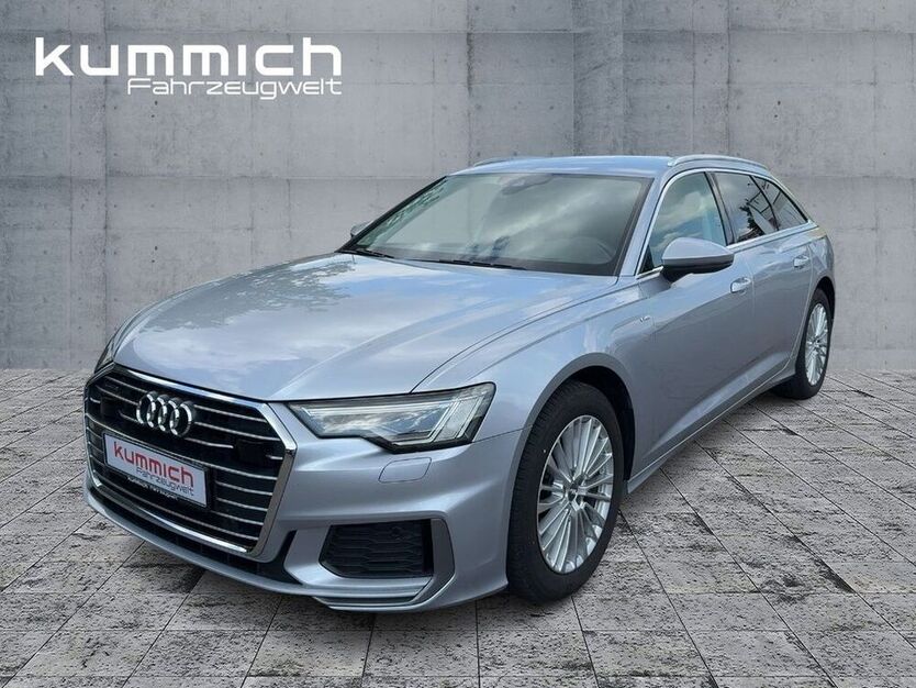 A6