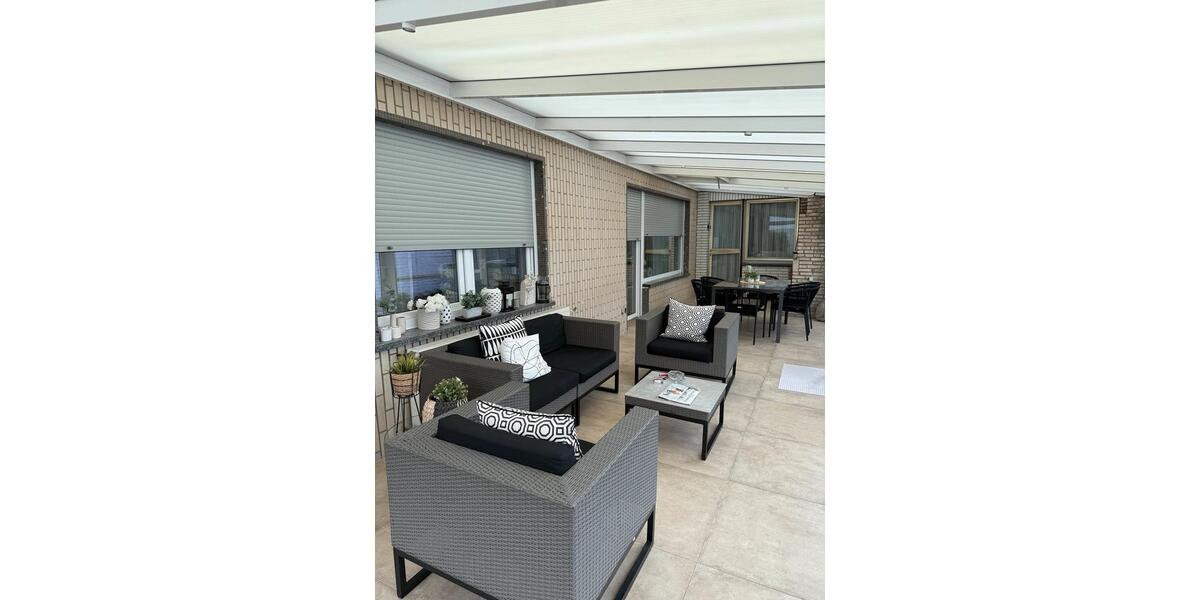 Bungalow Hückelhoven - 6 Zimmer, 195 m&sup2;, 1.999&euro; | Angebot:26520999