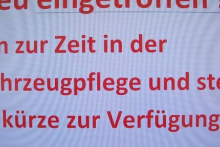 VW Polo 81.167 km 7.995 &euro; Schortens 26419