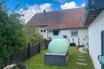 Einfamilienhaus Staudernheim - 169.000&euro; | Angebot:26045916