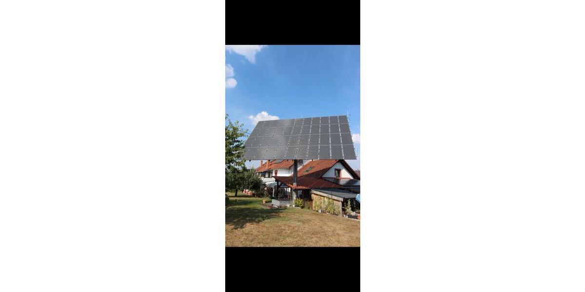 Mehrfamilienhaus, Wohnhaus Wadern - 5 Zimmer, 220 m&sup2;, 295.000&euro; | Angebot:25925136