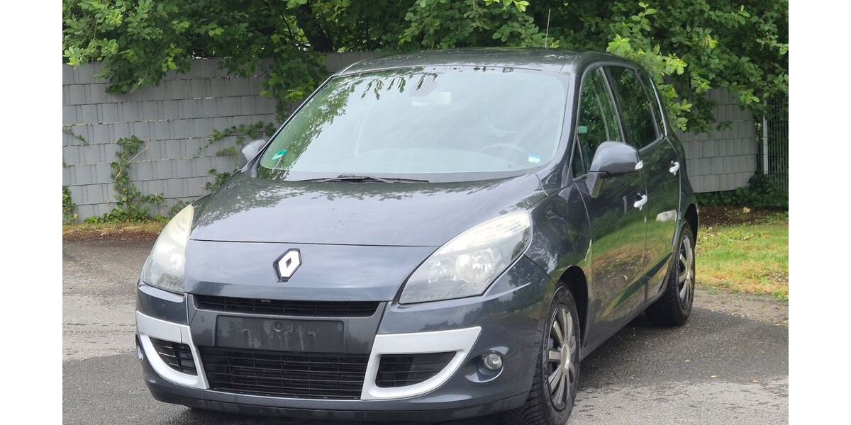 Renault Scenic 234.000 km 2.950 &euro; Scheeßel 27383