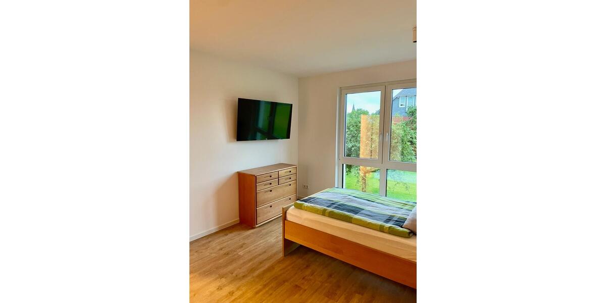 Etagenwohnung Lengede - 3 Zimmer, 102 m&sup2;, 319.000&euro; | Angebot:26990938