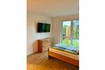 Etagenwohnung Lengede - 3 Zimmer, 102 m&sup2;, 319.000&euro; | Angebot:26990938