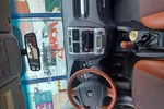 Kia Sportage 126.000 km 5.119 &euro; Bobenheim-Roxheim 67240
