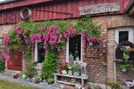 Einfamilienhaus Korswandt - 3 Zimmer, 110 m&sup2;, 329.000&euro; | Angebot:26441104