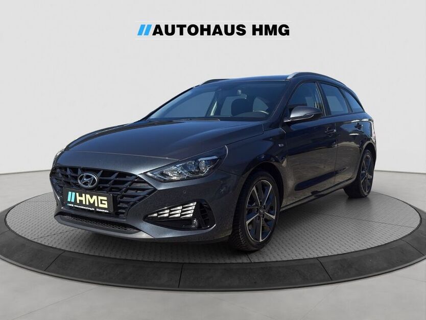 i30