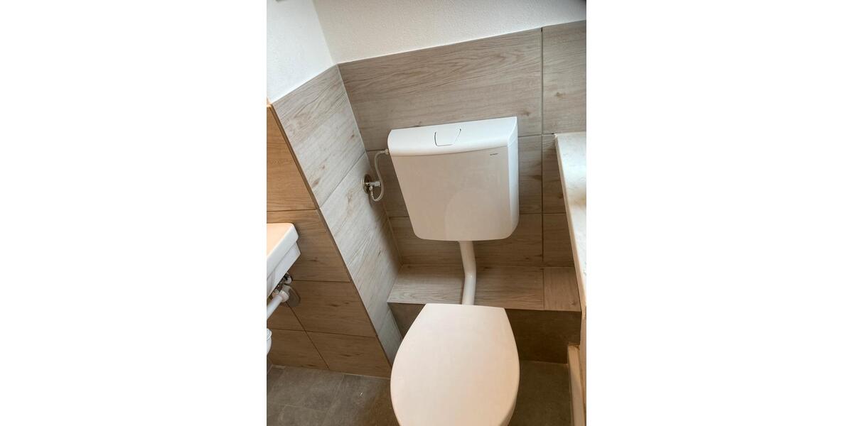 Erdgeschoßwohnung Dresden Blasewitz - 2 Zimmer, 49 m&sup2;, 135.000&euro; | Angebot:25049608