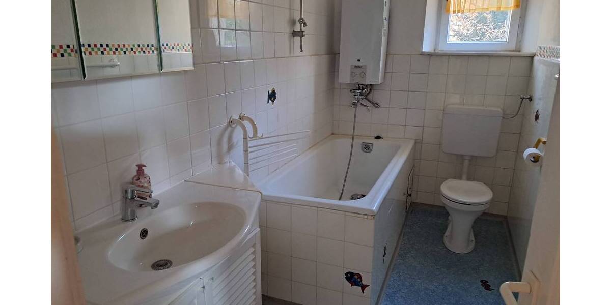 Doppelhaushälfte Erlangen Innenstadt - 9 Zimmer, 230 m&sup2;, 1.180.000&euro; | Angebot:25735022