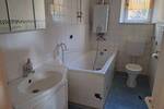Doppelhaushälfte Erlangen Innenstadt - 9 Zimmer, 230 m&sup2;, 1.180.000&euro; | Angebot:25735022