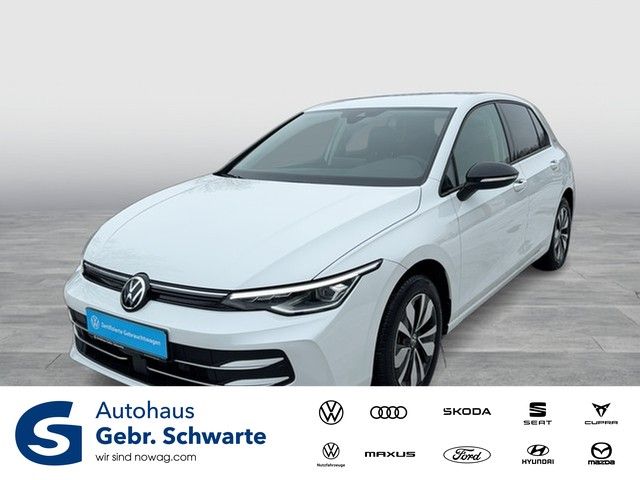VW Golf 27.100 km 28.440 &euro; Bünde 32257