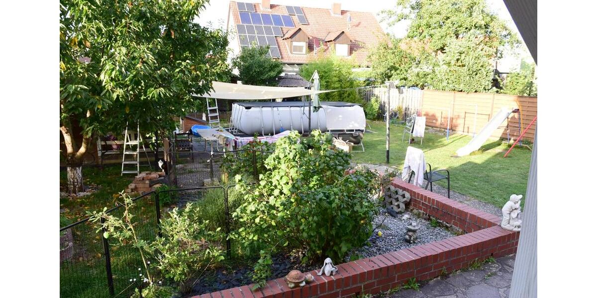 Dachgeschoßwohnung Oberasbach - 3.5 Zimmer, 75 m&sup2;, 950&euro; | Angebot:25873675