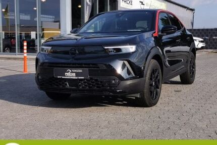 Opel Mokka 47.890 km 13.940 &euro; Lippstadt 59557