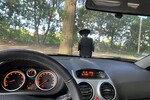 Corsa D