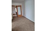 Etagenwohnung Prohn - 2 Zimmer, 92 m&sup2;, 850&euro; | Angebot:25872261