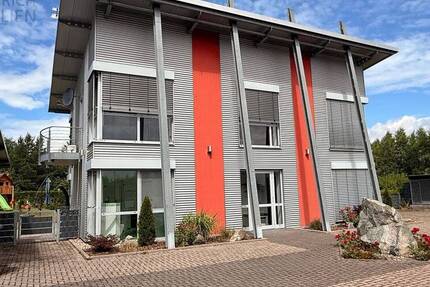 Haus Zella-Mehlis Mehlis - 5 Zimmer, 185 m&sup2;, 5.000&euro; | Angebot:22631820