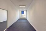 Gewerbeobjekt Ahrensfelde - 516&euro; | Angebot:25613966
