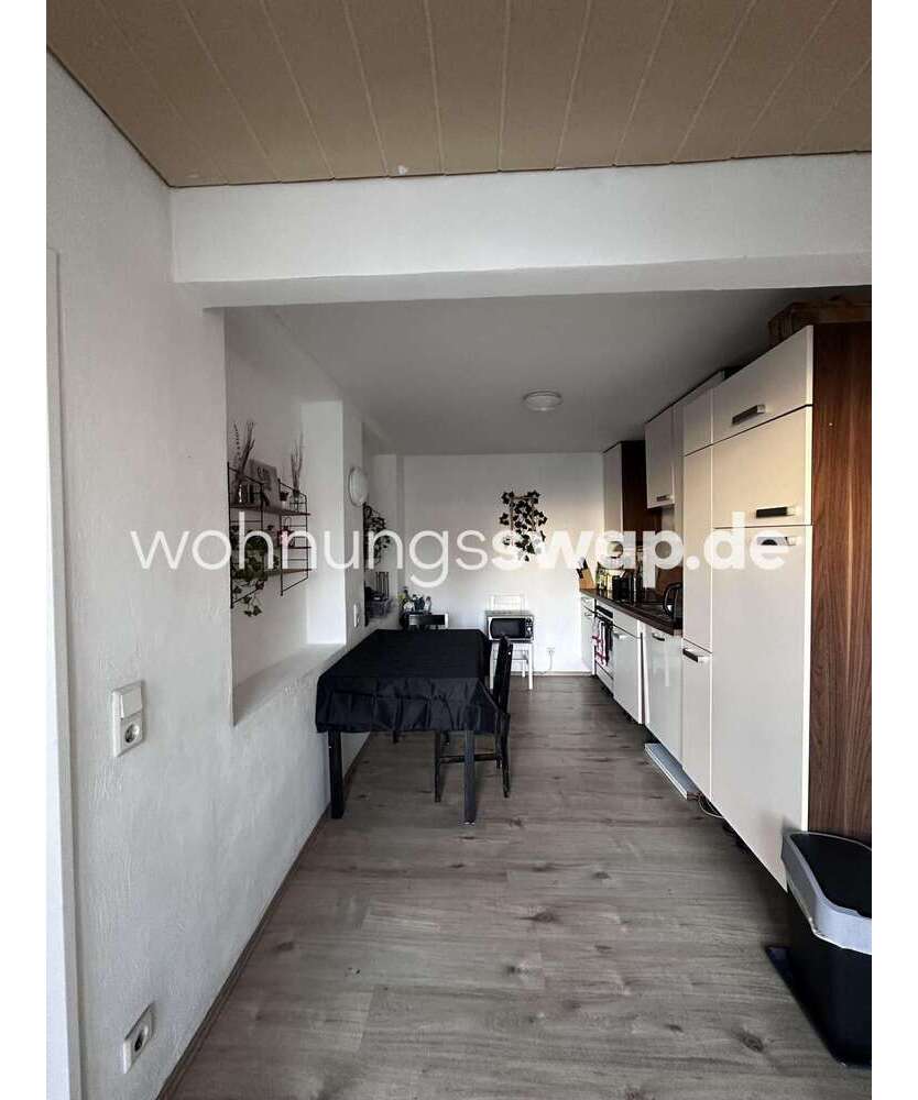 Wohnung zum Mieten in Bonn 600 € 42 m²