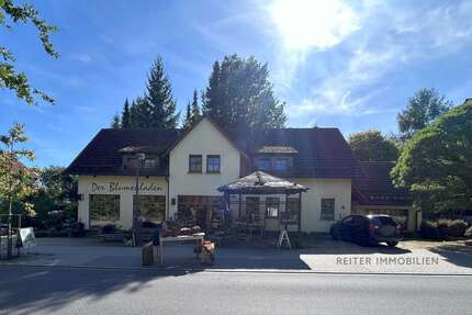 Haus Dipperz - 7 Zimmer, 135 m&sup2;, 479.000&euro; | Angebot:22948048