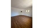Erdgeschoßwohnung Güstrow - 4 Zimmer, 112 m&sup2;, 1.000&euro; | Angebot:26406513