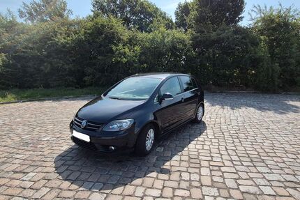 VW Golf Plus 187.000 km 3.900 &euro; Bremen 28309