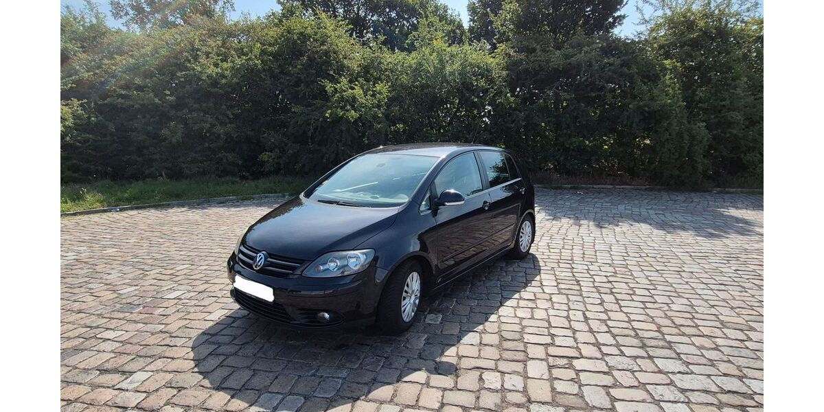 VW Golf Plus 187.000 km 3.900 &euro; Bremen 28309