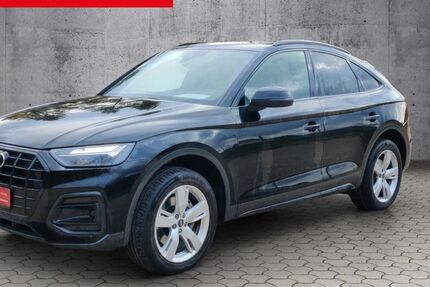 Audi Q5 91.500 km 31.250 &euro; Beilngries 92339
