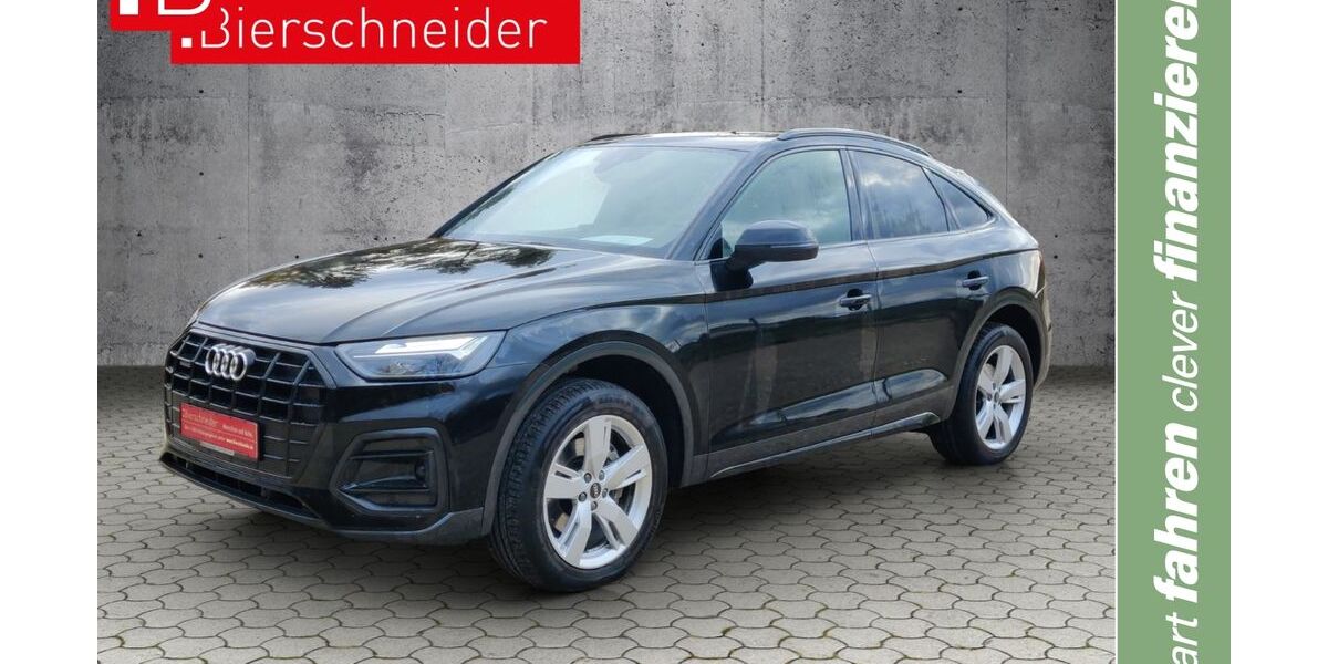 Audi Q5 91.500 km 31.250 &euro; Beilngries 92339