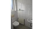 Bungalow Hatten - 5 Zimmer, 121 m&sup2;, 419.000&euro; | Angebot:26222002