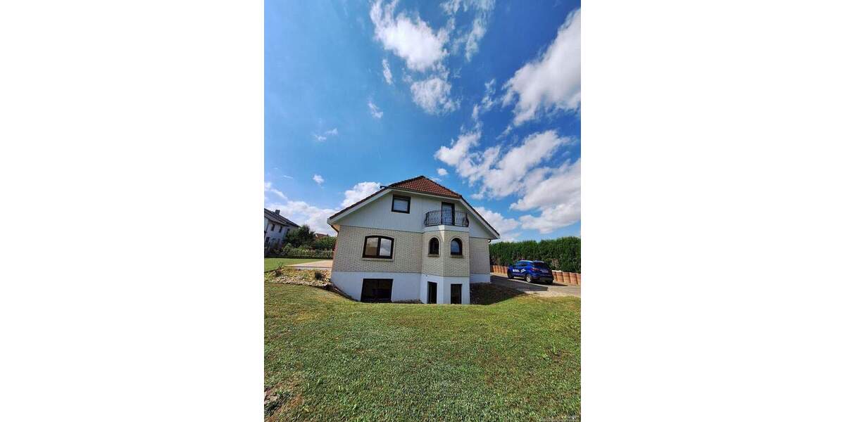 Mehrfamilienhaus, Wohnhaus Greding / Herrnsberg Herrnsberg - 1 Zimmer, 156 m&sup2;, 538.000&euro; | Angebot:25701113