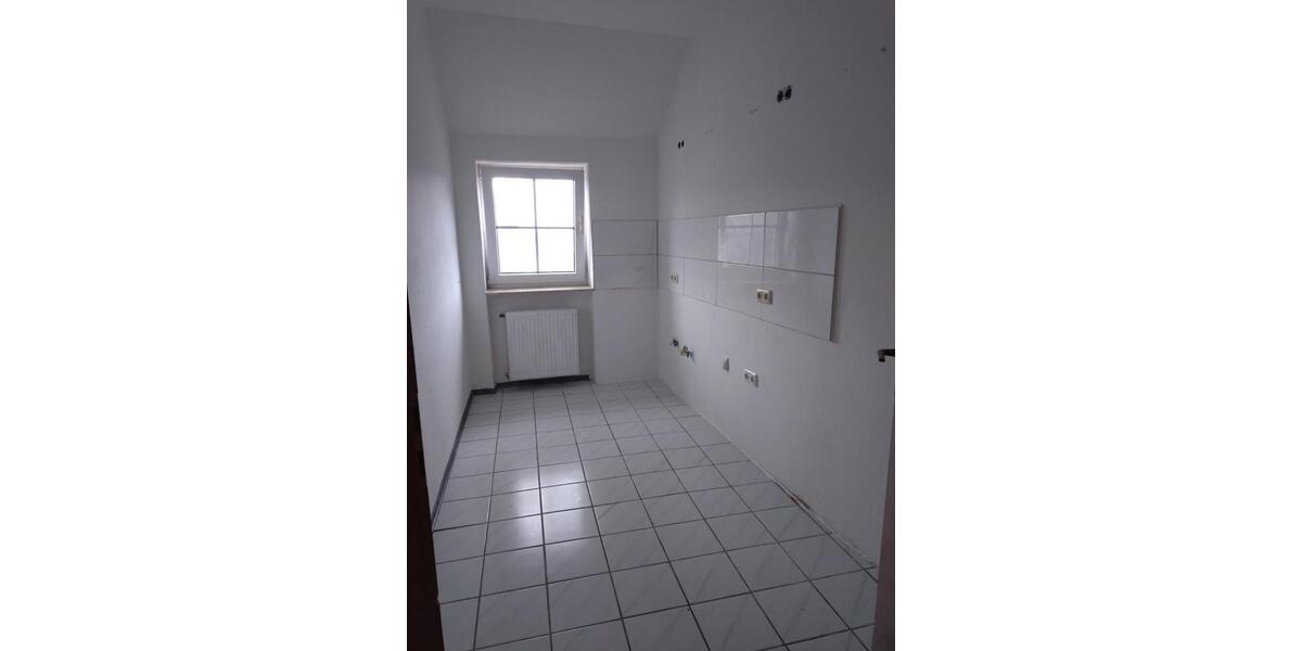 Etagenwohnung Vettweiß - 2 Zimmer, 57 m&sup2;, 670&euro; | Angebot:26652895