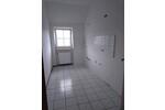 Etagenwohnung Vettweiß - 2 Zimmer, 57 m&sup2;, 670&euro; | Angebot:26652895